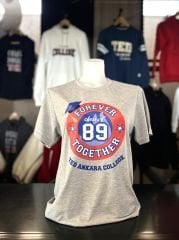 1940-1969 MEZUNİYET YILI T-SHIRT UNISEX